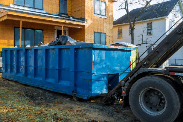 Best Furniture Removal Near Me  in Monroe, IA