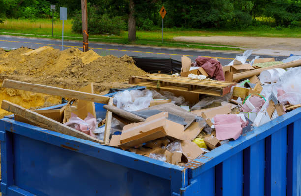 Best Electronics Removal Services  in Monroe, IA